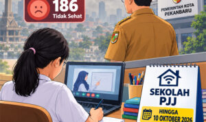 ilustrasi