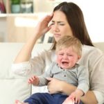 ilustrasi-ibu-stres-mengurus-bayi-1_169