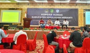 imigrasi-kelas-ii-b-tpi-selatpanjan 2