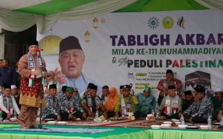 ingin-riau-berkah-gubri-edy-nasuti 2