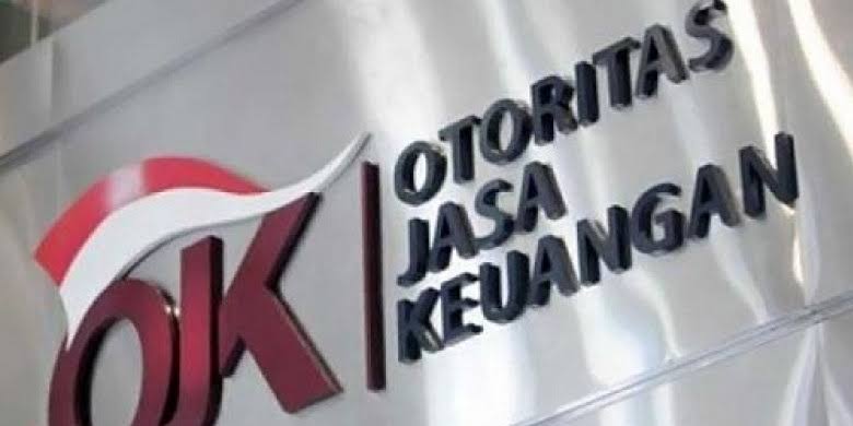 ini-tips-sederhana-dari-ojk-agar-ta