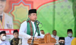 inilah-program-satu-guru-hafiz-di-d