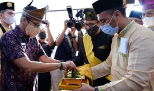 insya-allah-oktober-sandiaga-uno-k