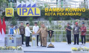 ipal lagi