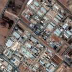 iran 2