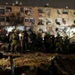iran_bombardir_kota_dekat_situs_nuklir_israel-BJsC_large