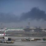 iran_serang_dubai_ap