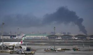 iran_serang_dubai_ap