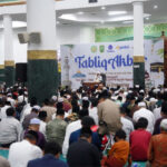 isra miraj