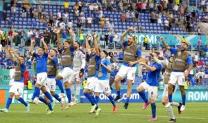 italia-juara-grup-a-euro-2020-8_169