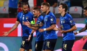 italia_169