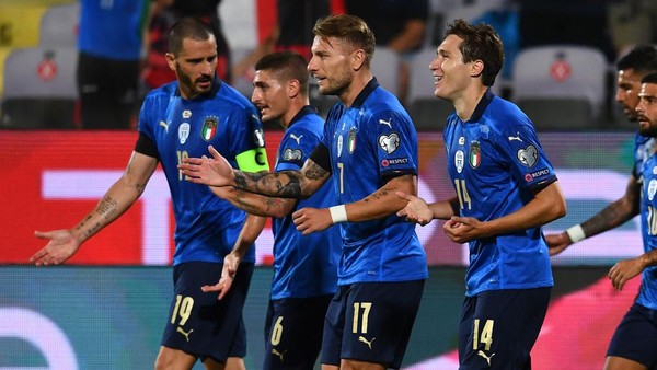 italia_169