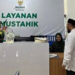 jadi-penopang-utama-asn-pemprov-ri
