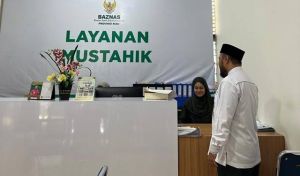 jadi-penopang-utama-asn-pemprov-ri