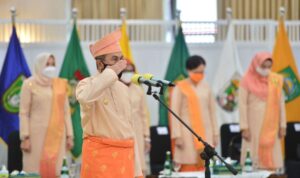 jadikan-semangat-hari-jadi-riau-mom