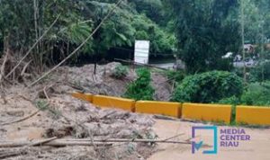 jalan-lintas-sumbar-riau-longsor-a 2