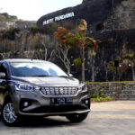 jangan-sembarangan-begini-cara-memanaskan-mobil-dengan-benar-csp