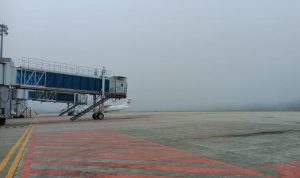 jarak-pandang-200-meter-empat-pesa