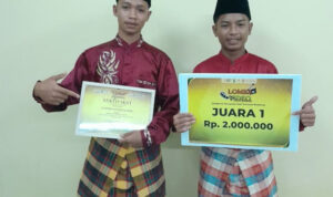 jawara