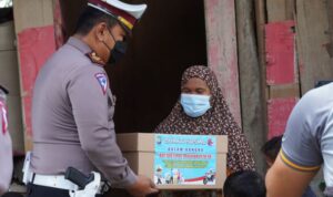 jelang-hari-lalu-lintas-bhayangkara