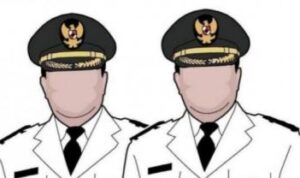 jelang-penunjukan-pj-wako-pekanbaru