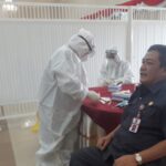 jelang-pertemuan-dengan-presiden-s