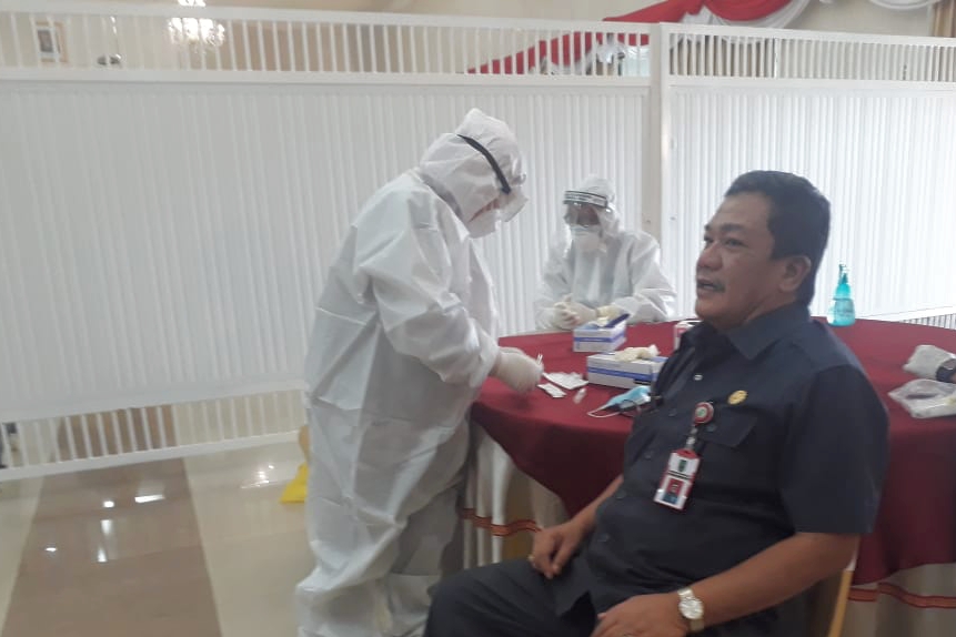 jelang-pertemuan-dengan-presiden-s