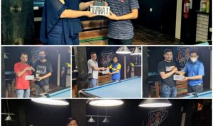 jelang-porprov-atlit-biliar-duri-j