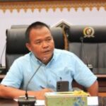 jelang-ramadan-1447-h-dprd-pekanba