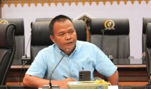 jelang-ramadan-1447-h-dprd-pekanba