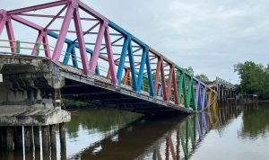 jembatan