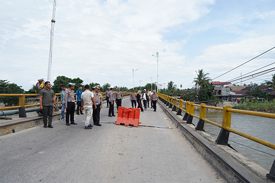 jembatan