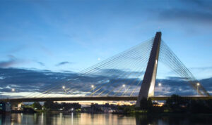 jembatan