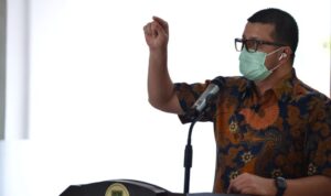 jubir-satgas-covid-19-riau-tegaskan