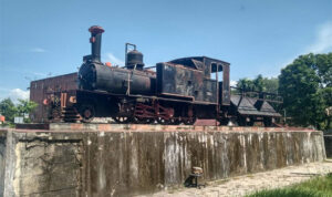 kARETA API