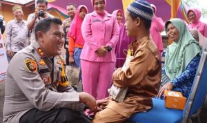 kUNJUNGI 2