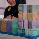 kabar-baik-pemkab-meranti-pastikan