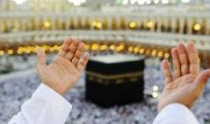 kabar-duka-dari-makkah-jamaah-haj