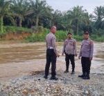 kabar-duka-dari-rokan-hulu-bocah-8