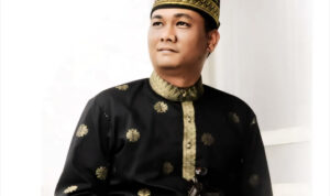 kadis