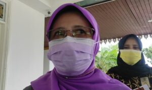 kadiskes-riau-ingatkan-warga-dan-pe