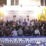 kafilah