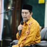 kajian-ramadan-ustadz-saidul-amin
