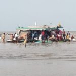 kapal-muatan-sembako-karam-di-perai