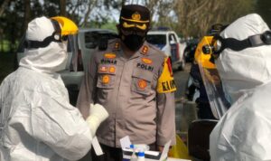 kapolres-siak-pimpin-tes-swab-kepad