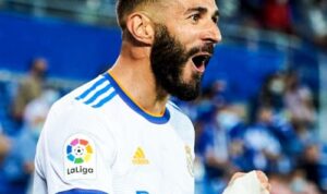 karim-benzema-resmi-perpanjang-kontrak-dengan-real-madrid-g65C6EiGwp