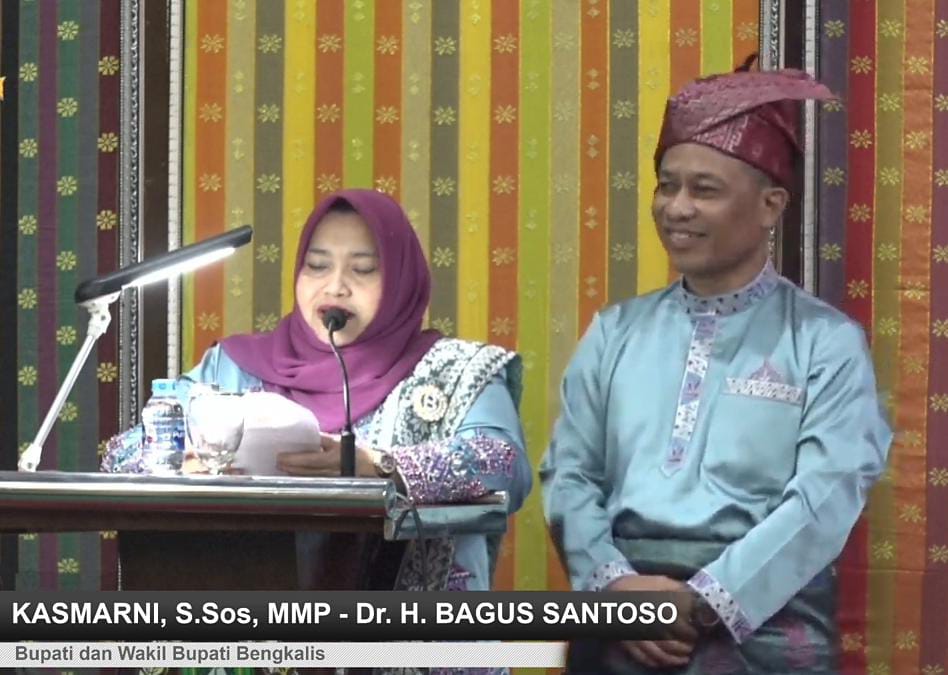 kasmarni-optimis-berbekal-sdm-dan-s
