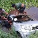 kecelakaan-di-pelalawan-mobil-terj