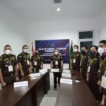 kejari-kuansing-sita-rp15-miliar-h