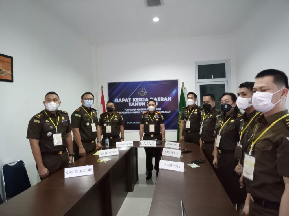 kejari-kuansing-sita-rp15-miliar-h